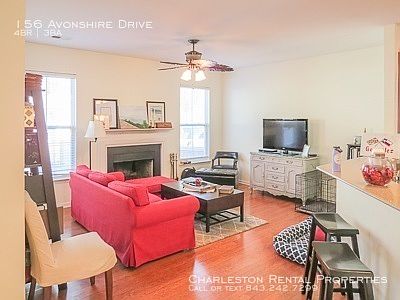 4th image of 156 Avonshire Dr