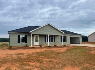 123 Rolling Mill Rd, Gaffney, SC 29340