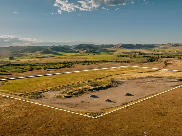532 Us Highway 16 E, Buffalo, WY 82834