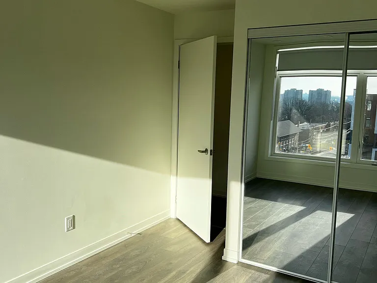 135 Canon Jackson Dr #606 — Photo 4