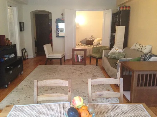 Rented by Owner | media 1