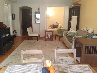 Rented by Owner