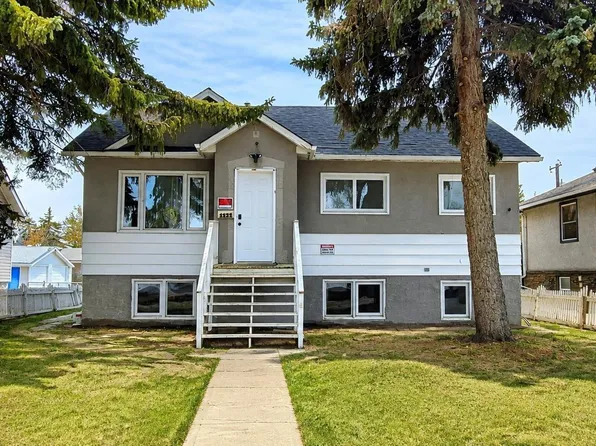 12916 123a St NW, Edmonton, AB T5L 0K9