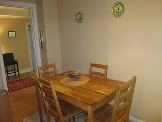 Rented by Akam Sales and Brokerage