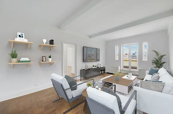 Rented by Compass | media 2