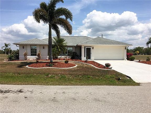 3rd image of 25284 Delgado Dr