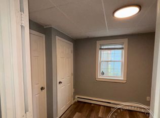1975 County Street 4, Dighton, MA 02715