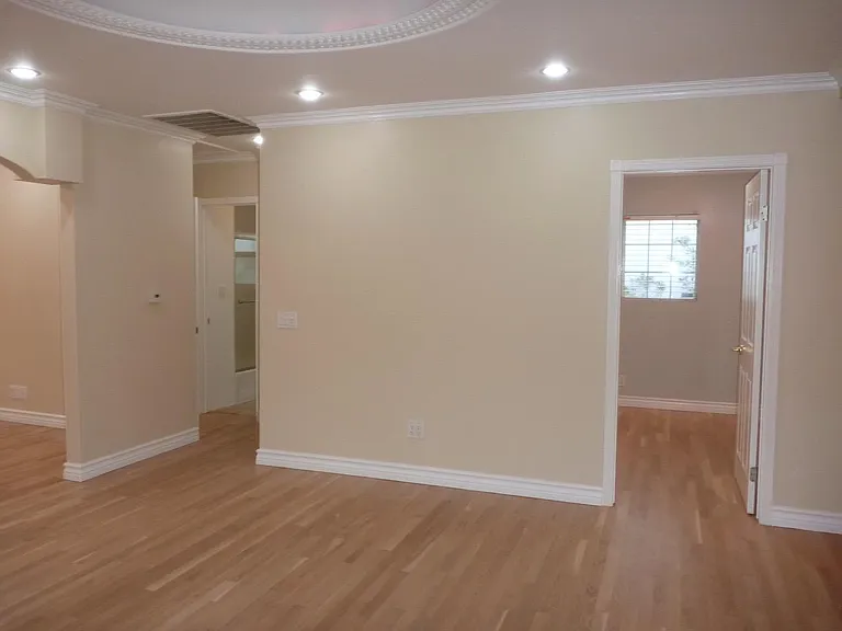 2811 Colorado Ave #1 — Photo 28