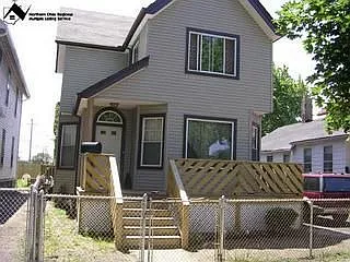 6907 Colgate Ave photo 1