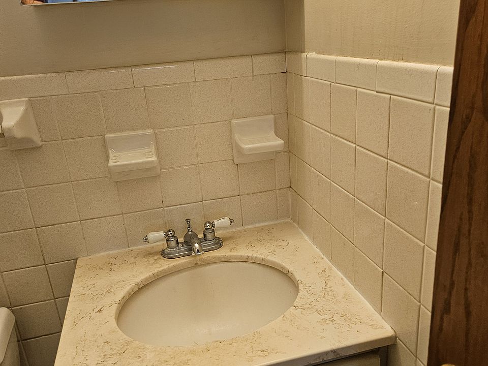 2nd image of (Undisclosed Address)