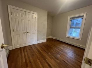 42 Dana St #1, Somerville, MA 02145