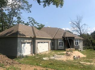 1549 S 87th St, Kansas City, KS 66111