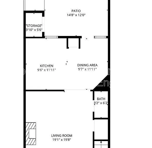 4 Rhododendron Dr — Photo 23