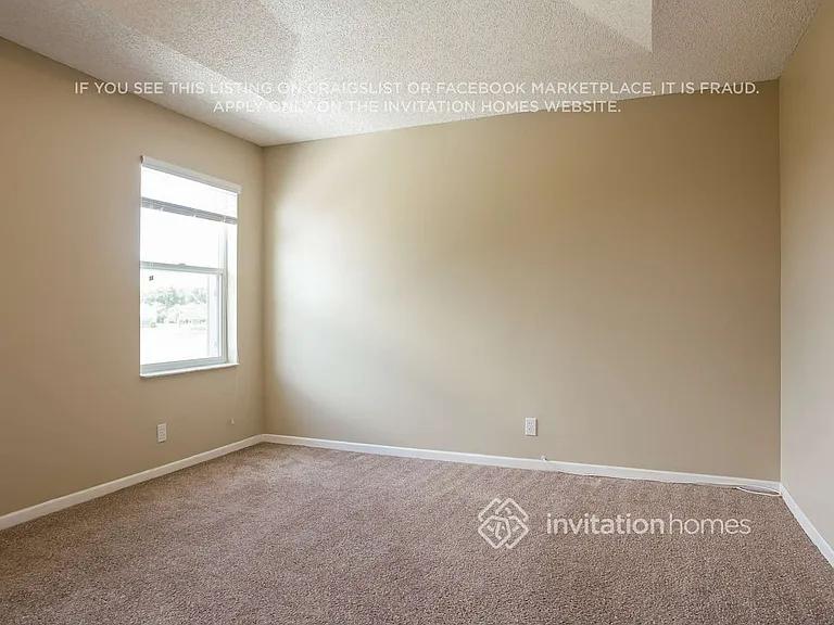 7697 Springfield Lake Dr — Photo 12