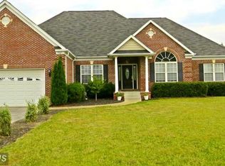 3965 Island Landing Ct, Broomes Island, MD 20615