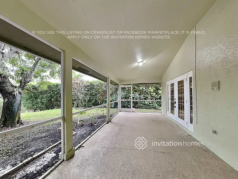 2293 Stonegate Dr — Photo 25