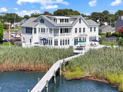 1620 Calamus Place, Point Pleasant Beach, NJ, 08742