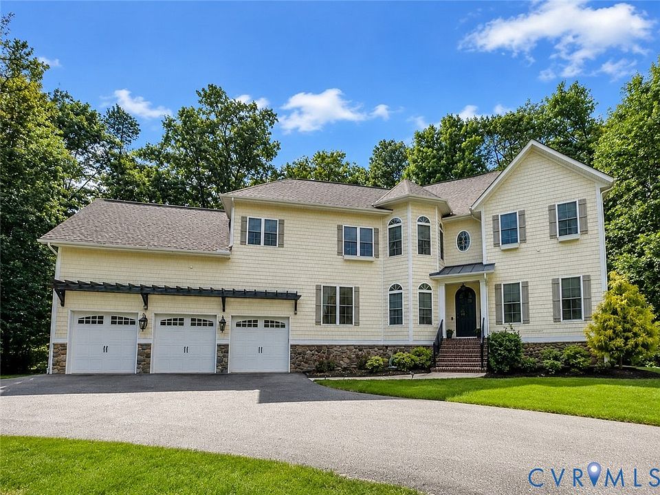 1st image of 13500 Chesdin Landing Dr