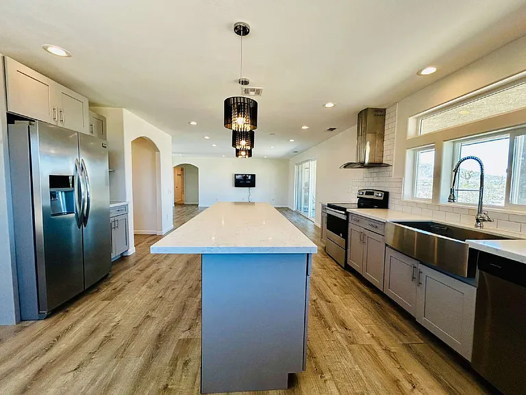 62340 Hacienda Rd — Photo 5