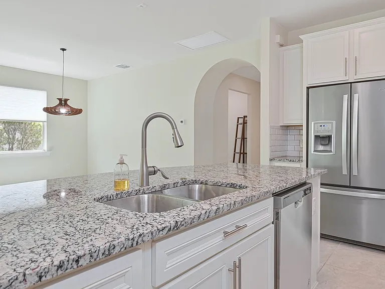 10530 Otter Key Ln — Photo 13