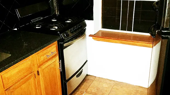 Rented by New York Residence | media 30