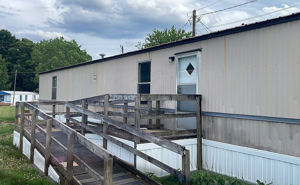 1st image of 2350 Springlake Mobile Home Park #74