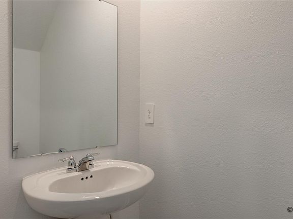 5th image of (Undisclosed Address)