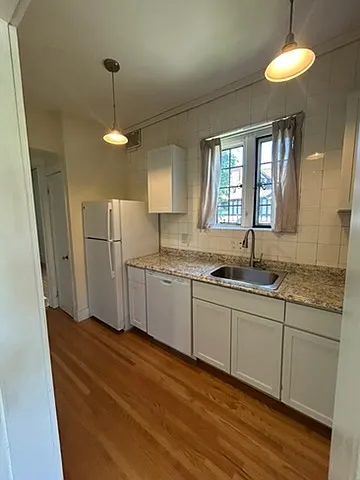 1501 East Ave #23 — Photo 14