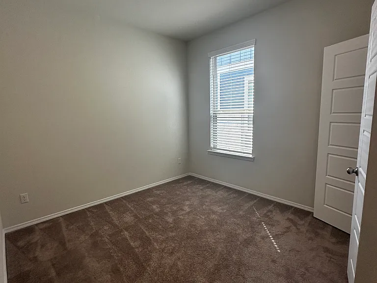Cobb Branch Dr — Photo 21