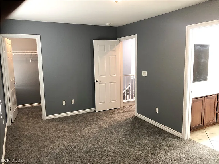 1885 Cape Cod Landing Dr — Photo 33