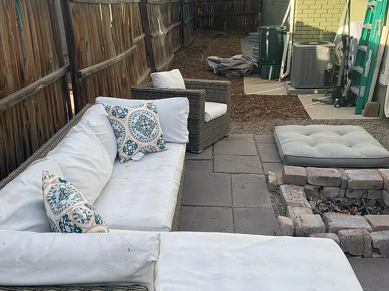 4942 W 38th Ave — Photo 30