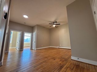 408 Central St APT 6, Franklin, NH 03235