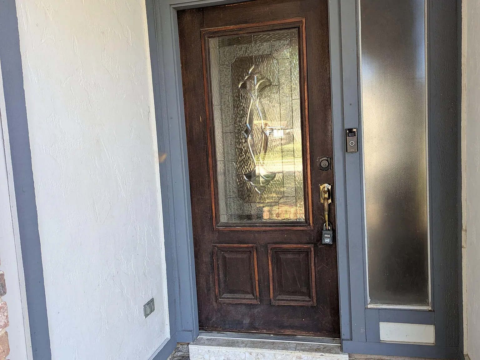 4 bed, 2.5 bath, 2130 sqft, $819 — Photo 4