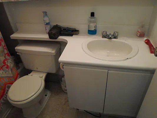 Rented by Sky Management | media 49