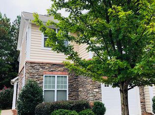 863 Petersburg Dr, Fort Mill, SC 29708