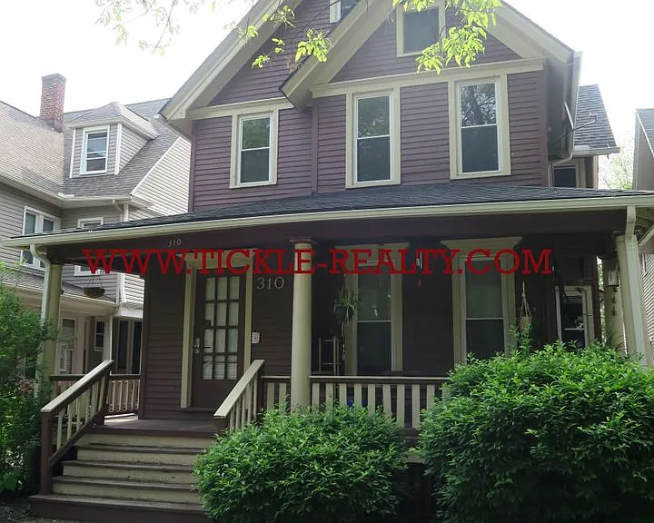 310 Meigs St — Photo 9