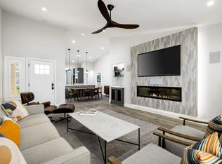 370 Muirfield Dr, Palm Desert, CA 92211