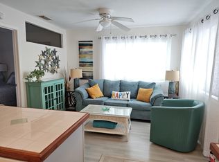 17214 Front Beach Rd #15, Panama City Beach, FL 32413