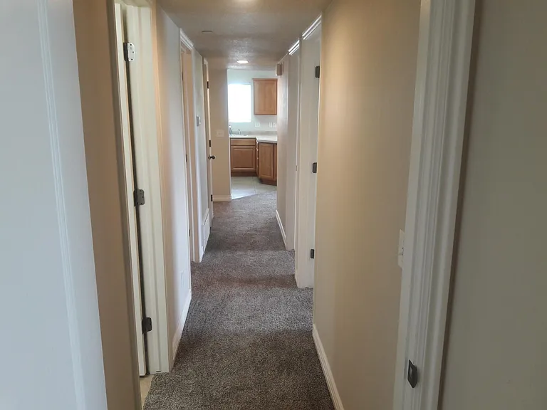 6828 S Clayton Ridge Way #A6 — Photo 10