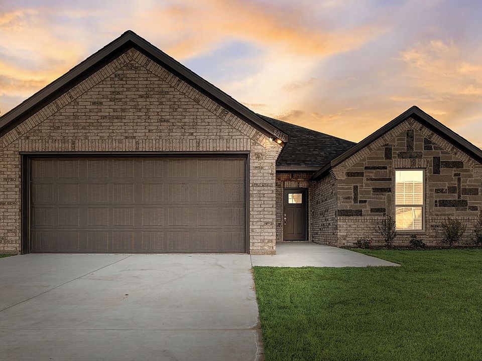 1st image of 8916 Kiowa Dr
