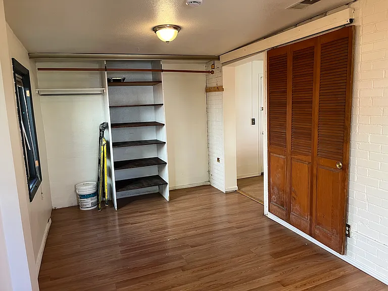 222 W Ellsworth Ave #3 — Photo 15