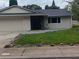 6436 Bay Hill Way, Orangevale, CA 95662