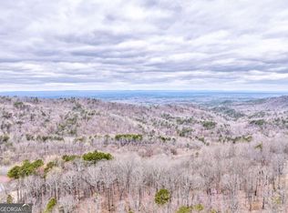 1000 Raccoon Rdg NE, Ranger, GA 30734