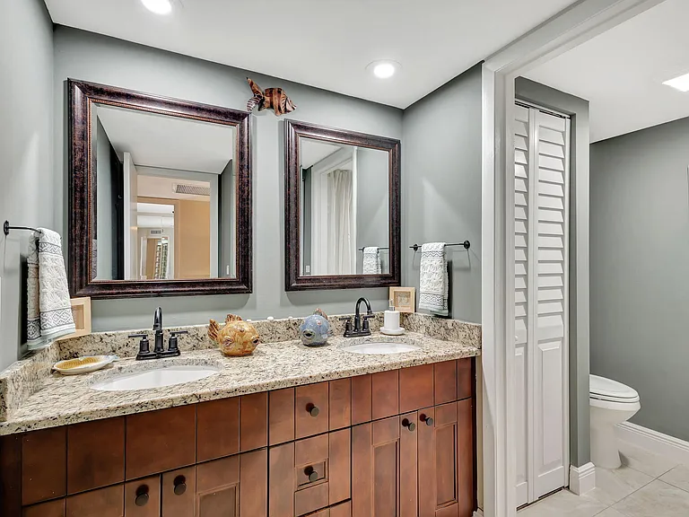 99 Lake Arbor Dr — Photo 17