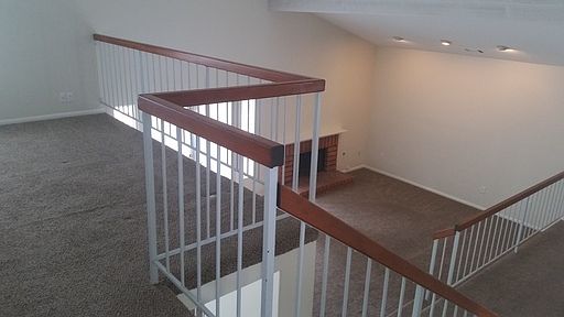 5th image of 1549 N Dara St