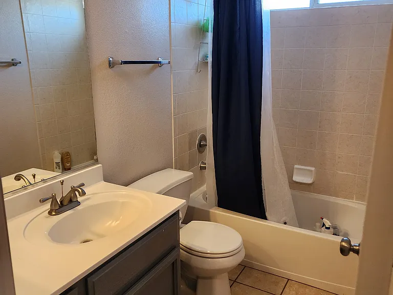 1517 Alovera Ln — Photo 22
