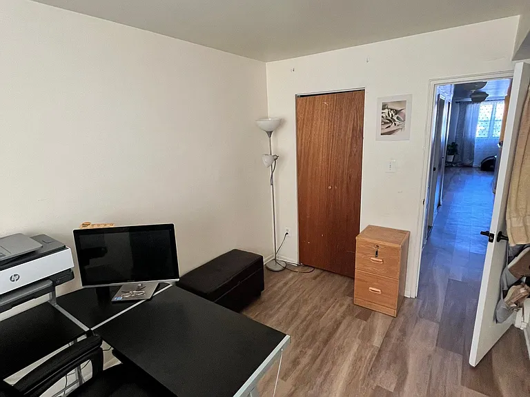 7020 Lark Pl #A — Photo 4