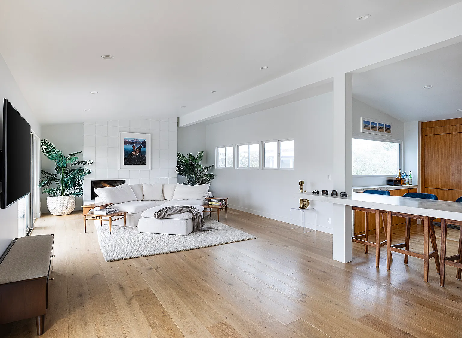 2 bed, 1532 sqft, $7,000 — Photo 3