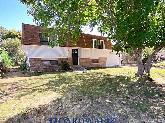 3rd image of 6635 S Somerset Dr