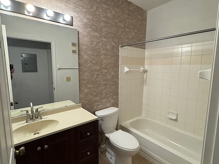 10000 N Gate Pkwy #316 — Photo 17